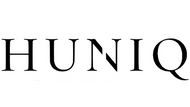 Huniq