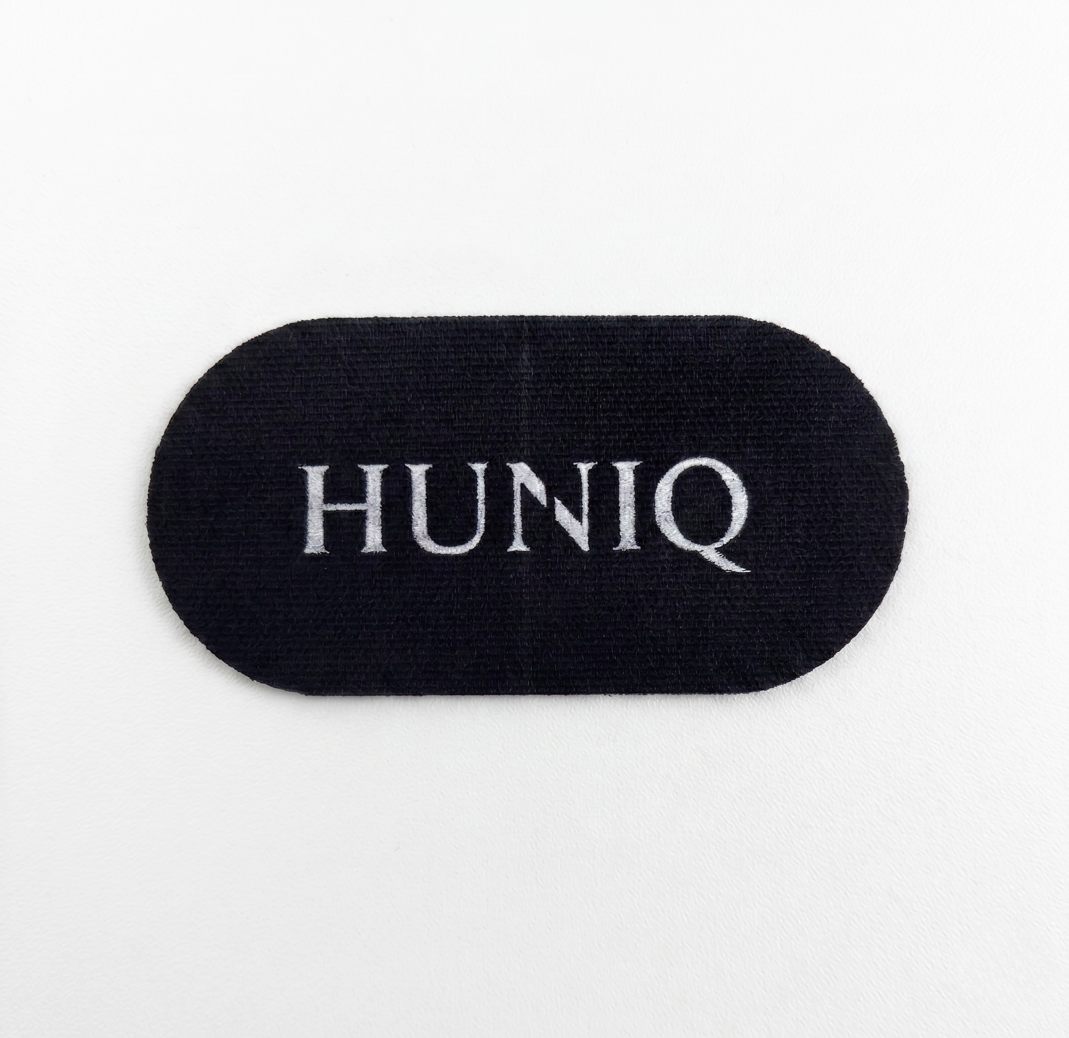 Mondtape | HUNIQ