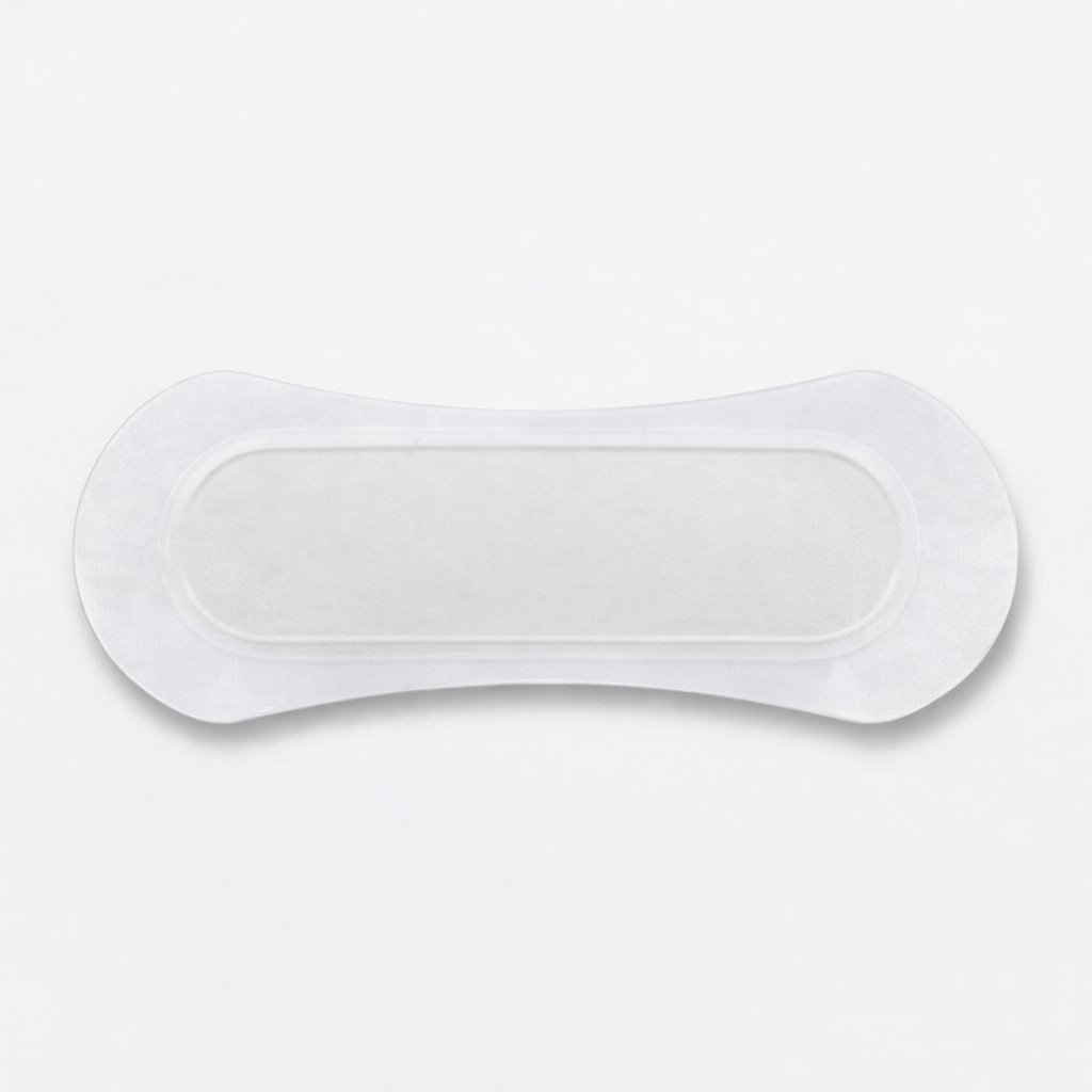 Transparante neusstrips | HUNIQ