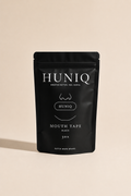 Mondtape | HUNIQ