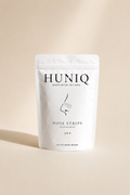 Transparante neusstrips | HUNIQ
