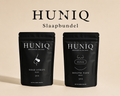 Slaap bundel | HUNIQ