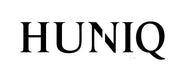 Huniq