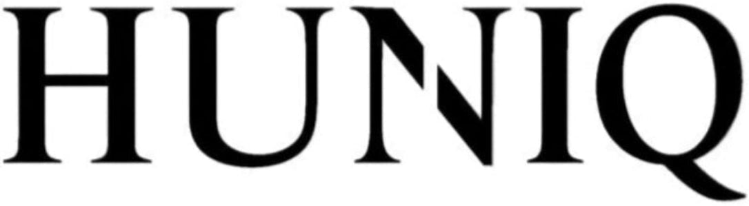 Huniq