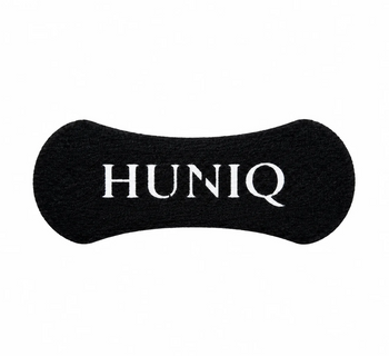 HUNIQ neusstrips