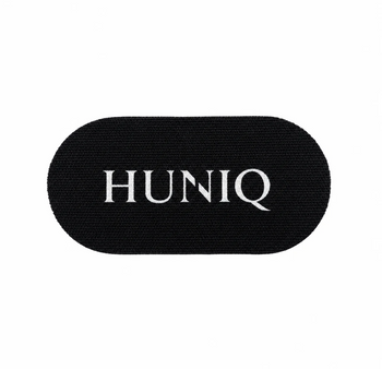 HUNIQ Mondtape