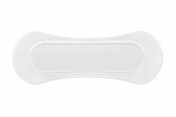 HUNIQ neusstrips